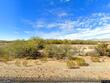 65247 highway 60, salome,  AZ 85348
