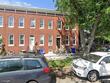 416 pontiac ave, brooklyn,  MD 21225