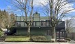  everett,  WA 98204