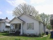 14 n 38th st, belleville,  IL 62226