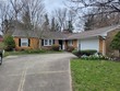 1905 melody dr, fremont,  OH 43420