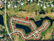 2380 sw bobalink ct, palm city,  FL 34990