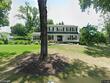 386 brownstone ct, wyckoff,  NJ 07481