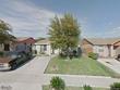 3314 okane st, laredo,  TX 78043