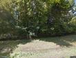 202 allen st, creedmoor,  NC 27522