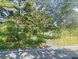 814 cattle egret lane, hopkins,  SC 29061