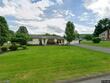 899 river rd, jersey shore,  PA 17740