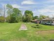 1404 9th st, orange,  TX 77630