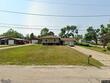 4341 beecher ct nw, cedar rapids,  IA 52405