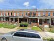  baltimore,  MD 21216