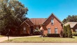 5413 brownstone dr, brentwood,  TN 37027