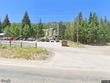 356 s highway 143 # j-31
                                ,Unit # J-31, brian head,  UT 84719