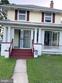 242 broadway, penns grove,  NJ 08069