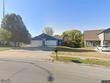 1873 chickadee dr, liberty,  MO 64068