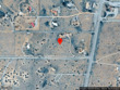 3 ab apache rd, santa fe,  NM 87508
