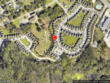 1929 bluff road # 43, columbia,  SC 29201