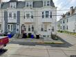 22 w 5th st, boyertown,  PA 19512