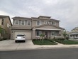  fresno,  CA 93727