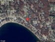 95383 center st, dowagiac,  MI 49047