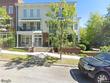  columbia,  SC 29229