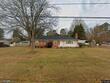 220 pine tree rd, oxford,  NC 27565