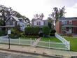3727 boarman ave, baltimore,  MD 21215