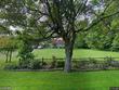  wellington,  OH 44090