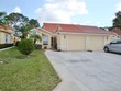 1435 sw greens pointe way, palm city,  FL 34990
