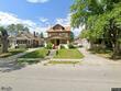 1020 quindaro blvd, kansas city,  KS 66104