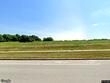 3256 w 133rd ter, leawood,  KS 66209