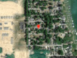 815 obispo st, culver,  IN 46511