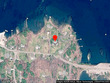 7 hodgdon ln, boothbay,  ME 04537