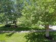 302 brookpoint cir, wadsworth,  OH 44281