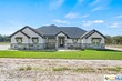 113 hondo dr, la vernia,  TX 78121