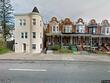  baltimore,  MD 21218
