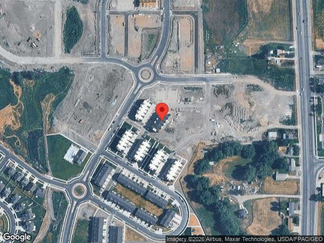 3090 s 225 w # f302
                                ,Unit # F302, logan,  UT 84321