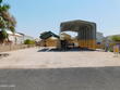 17 saguaro ln, quartzsite,  AZ 85346