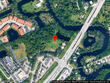 7785 sw bentley ln, stuart,  FL 34997
