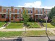 1707 e 32nd st, baltimore,  MD 21218