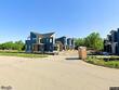 22150 w 116th ter, olathe,  KS 66061