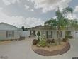 2338 ridgeway ct, the villages,  FL 32162