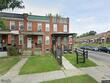 5220 ivanhoe ave, baltimore,  MD 21212