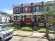 2903 ellicott driveway, baltimore,  MD 21216
