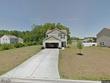 156 caribbean village dr, guyton,  GA 31312