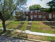 3913 balfern ave, baltimore,  MD 21213