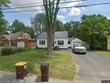 2649 1st ave, schenectady,  NY 12303