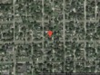 922 w lafayette st, ottawa,  IL 61350