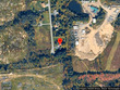 249 albert rd, delanson,  NY 12053