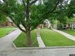 39 w winthrope rd, kansas city,  MO 64113