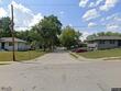 19101 e 12th terrace court n, independence,  MO 64057